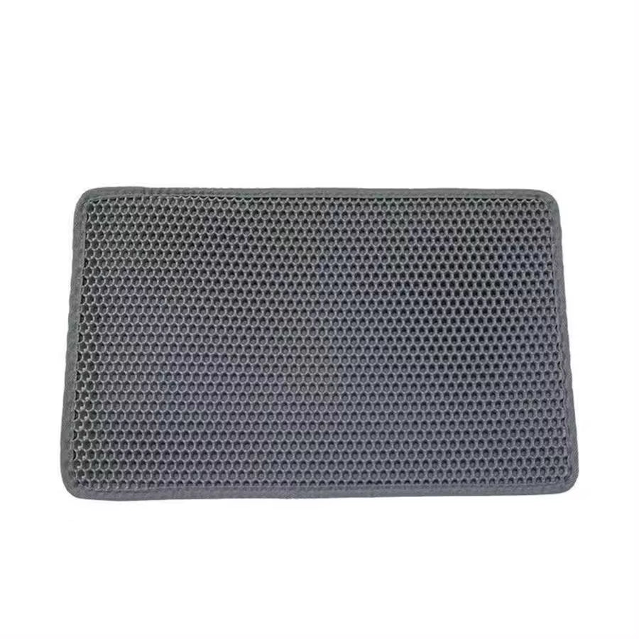 Cat Litter Mat 
