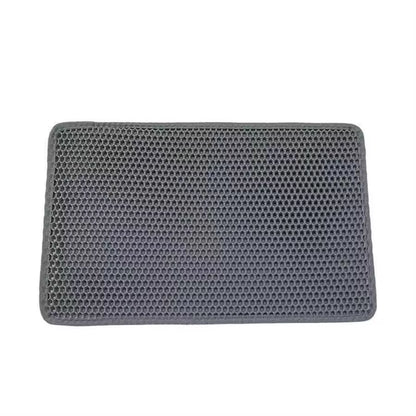 Cat Litter Mat 